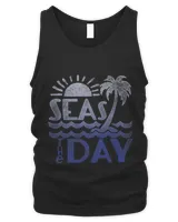 Men's Tank Top Men's Tank Top