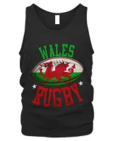 Men's Tank Top Men's Tank Top