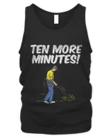 Men's Tank Top Men's Tank Top