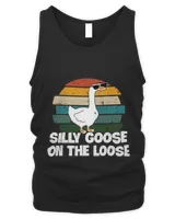 Men's Tank Top Men's Tank Top
