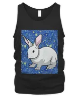 Men's Tank Top Men's Tank Top