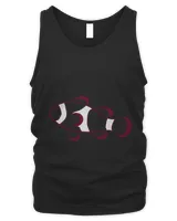 Men's Tank Top Men's Tank Top