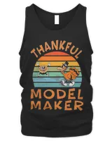 Men's Tank Top Men's Tank Top