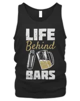 Men's Tank Top Men's Tank Top