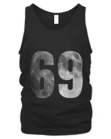 Men's Tank Top Men's Tank Top
