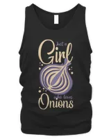 Men's Tank Top Men's Tank Top