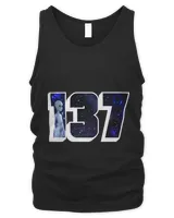 Men's Tank Top Men's Tank Top