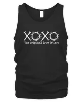 Men's Tank Top Men's Tank Top