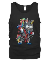 Men's Tank Top Men's Tank Top