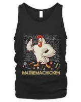 Men's Tank Top Men's Tank Top