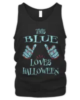 Men's Tank Top Men's Tank Top
