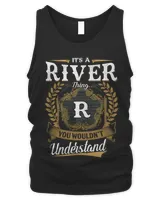 Men's Tank Top Men's Tank Top