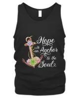 Men's Tank Top Men's Tank Top