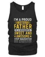 Men's Tank Top Men's Tank Top