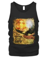 Men's Tank Top Men's Tank Top