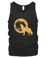 Men's Tank Top Men's Tank Top