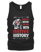 Men's Tank Top Men's Tank Top