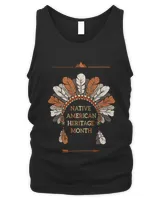 Men's Tank Top Men's Tank Top