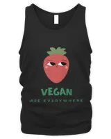 Men's Tank Top Men's Tank Top