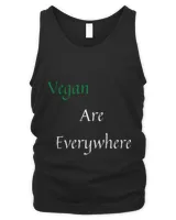 Men's Tank Top Men's Tank Top