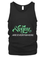 Men's Tank Top Men's Tank Top