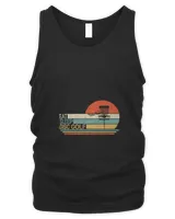 Men's Tank Top Men's Tank Top