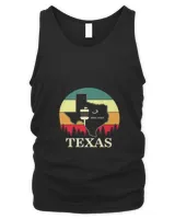 Men's Tank Top Men's Tank Top