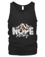 Men's Tank Top Men's Tank Top