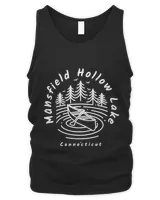 Men's Tank Top Men's Tank Top