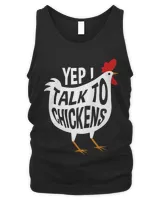 Men's Tank Top Men's Tank Top