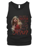 Men's Tank Top Men's Tank Top