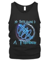 Men's Tank Top Men's Tank Top