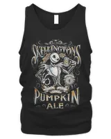 Men's Tank Top Men's Tank Top