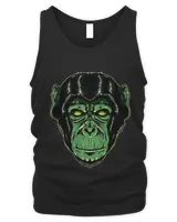 Men's Tank Top Men's Tank Top