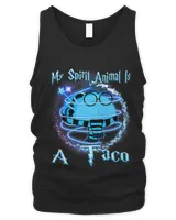 Men's Tank Top Men's Tank Top