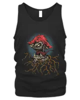 Men's Tank Top Men's Tank Top