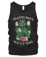 Men's Tank Top Men's Tank Top