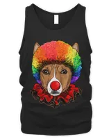 Men's Tank Top Men's Tank Top