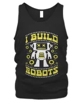 Men's Tank Top Men's Tank Top