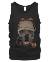 Men's Tank Top Men's Tank Top