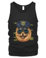 Men's Tank Top Men's Tank Top