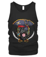 Men's Tank Top Men's Tank Top