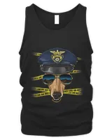 Men's Tank Top Men's Tank Top