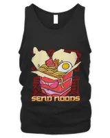 Men's Tank Top Men's Tank Top