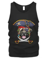 Men's Tank Top Men's Tank Top