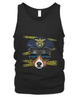 Men's Tank Top Men's Tank Top