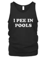 Men's Tank Top Men's Tank Top