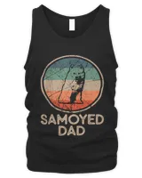 Men's Tank Top Men's Tank Top