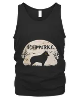 Men's Tank Top Men's Tank Top