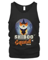 Men's Tank Top Men's Tank Top